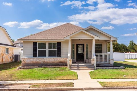 Photo of 18136 Great Basin Ave, Pflugerville, TX 78660 (MLS # 2671949)