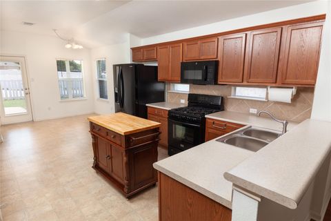 Tiny photo for 18136 Great Basin Ave, Pflugerville, TX 78660 (MLS # 2671949)