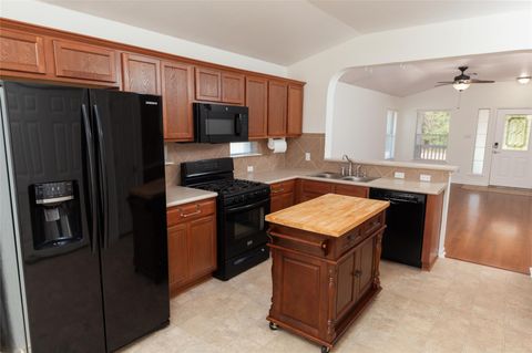 Tiny photo for 18136 Great Basin Ave, Pflugerville, TX 78660 (MLS # 2671949)