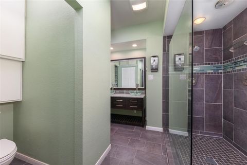Tiny photo for 18136 Great Basin Ave, Pflugerville, TX 78660 (MLS # 2671949)