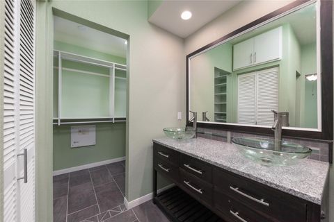 Tiny photo for 18136 Great Basin Ave, Pflugerville, TX 78660 (MLS # 2671949)