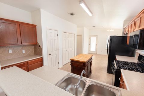 Tiny photo for 18136 Great Basin Ave, Pflugerville, TX 78660 (MLS # 2671949)