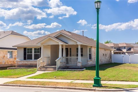 Tiny photo for 18136 Great Basin Ave, Pflugerville, TX 78660 (MLS # 2671949)