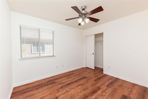 Tiny photo for 18136 Great Basin Ave, Pflugerville, TX 78660 (MLS # 2671949)