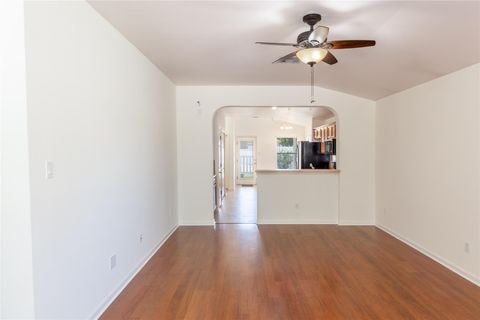 Tiny photo for 18136 Great Basin Ave, Pflugerville, TX 78660 (MLS # 2671949)