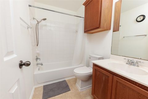 Tiny photo for 18136 Great Basin Ave, Pflugerville, TX 78660 (MLS # 2671949)