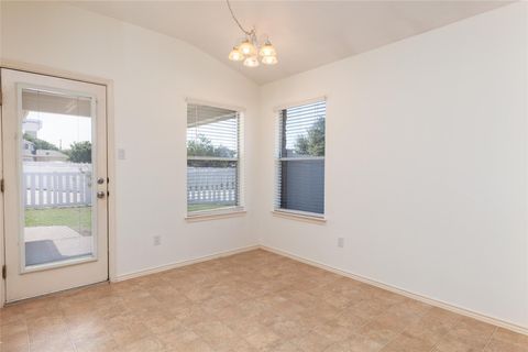 Tiny photo for 18136 Great Basin Ave, Pflugerville, TX 78660 (MLS # 2671949)