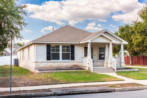 Tiny photo for 18136 Great Basin Ave, Pflugerville, TX 78660 (MLS # 2671949)