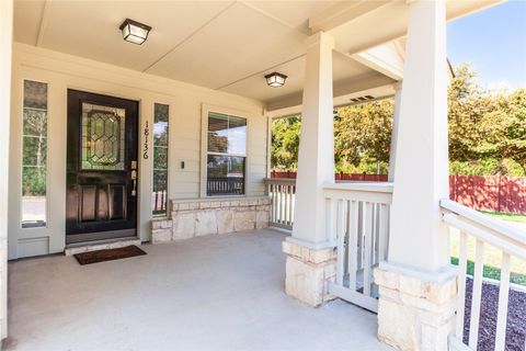 Tiny photo for 18136 Great Basin Ave, Pflugerville, TX 78660 (MLS # 2671949)