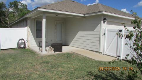 Tiny photo for 18136 Great Basin Ave, Pflugerville, TX 78660 (MLS # 2671949)