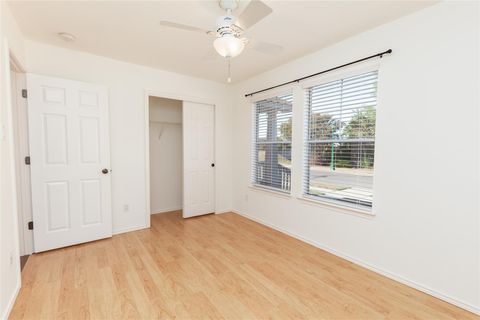 Tiny photo for 18136 Great Basin Ave, Pflugerville, TX 78660 (MLS # 2671949)