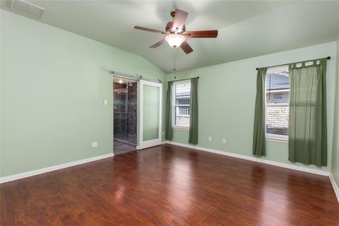 Tiny photo for 18136 Great Basin Ave, Pflugerville, TX 78660 (MLS # 2671949)