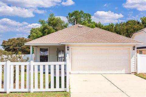 Tiny photo for 18136 Great Basin Ave, Pflugerville, TX 78660 (MLS # 2671949)