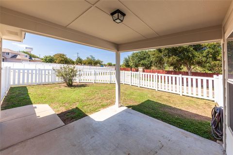 Tiny photo for 18136 Great Basin Ave, Pflugerville, TX 78660 (MLS # 2671949)