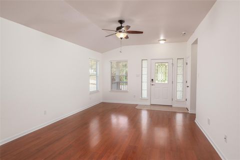 Tiny photo for 18136 Great Basin Ave, Pflugerville, TX 78660 (MLS # 2671949)