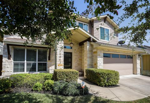 11913 Natures BND Austin TX 78753