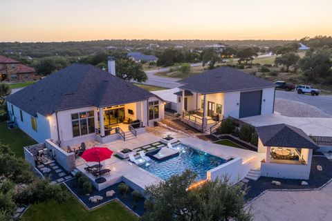 2038 Alsace New Braunfels TX 78132