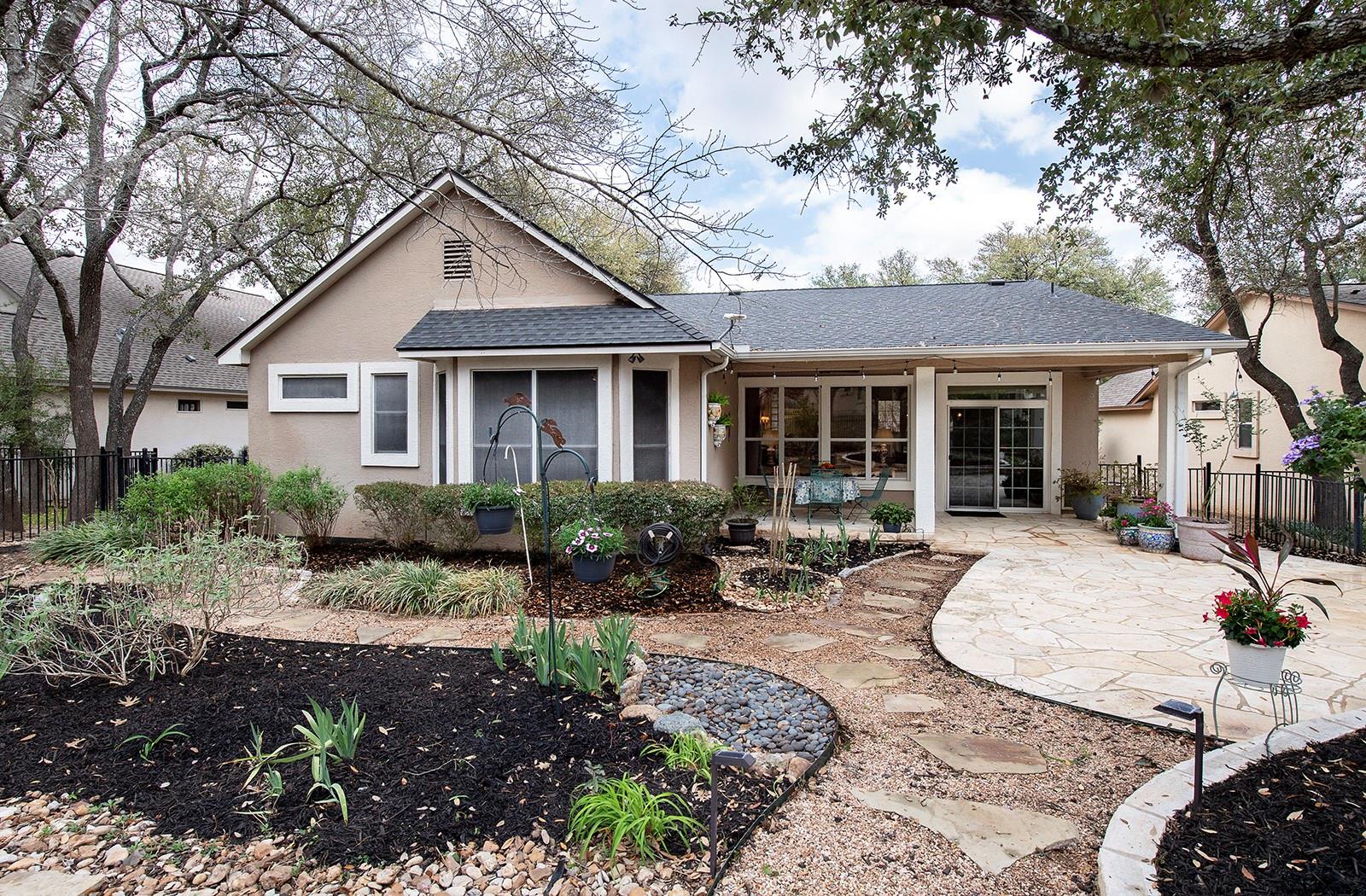 290 Whispering Wind DR