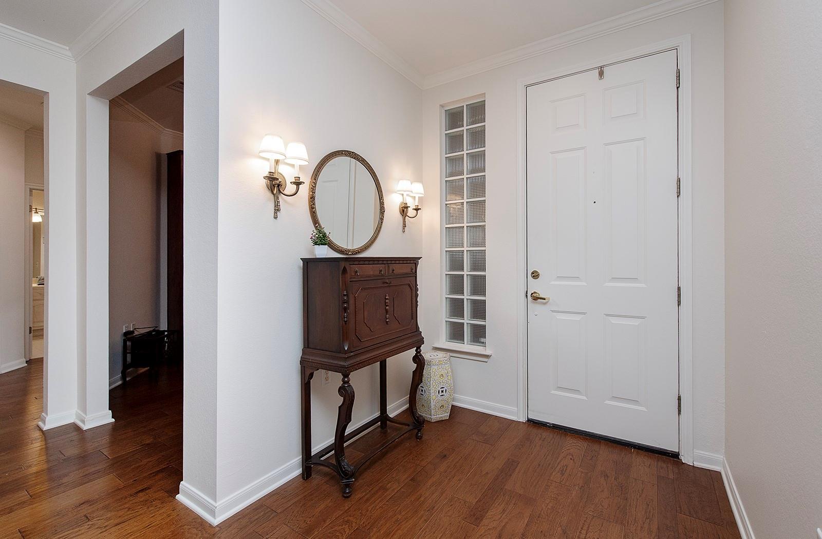 290 Whispering Wind DR