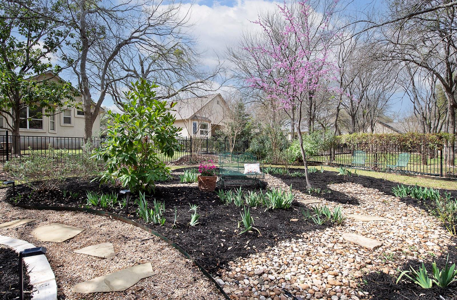 290 Whispering Wind DR