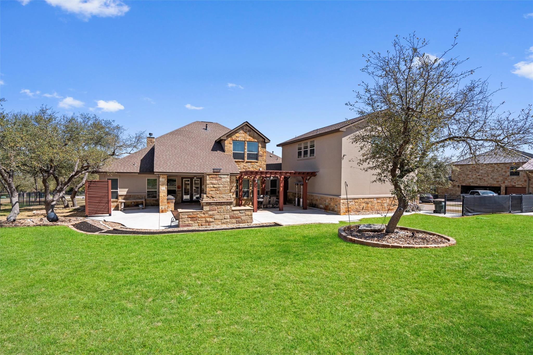 141 Chadwick DR