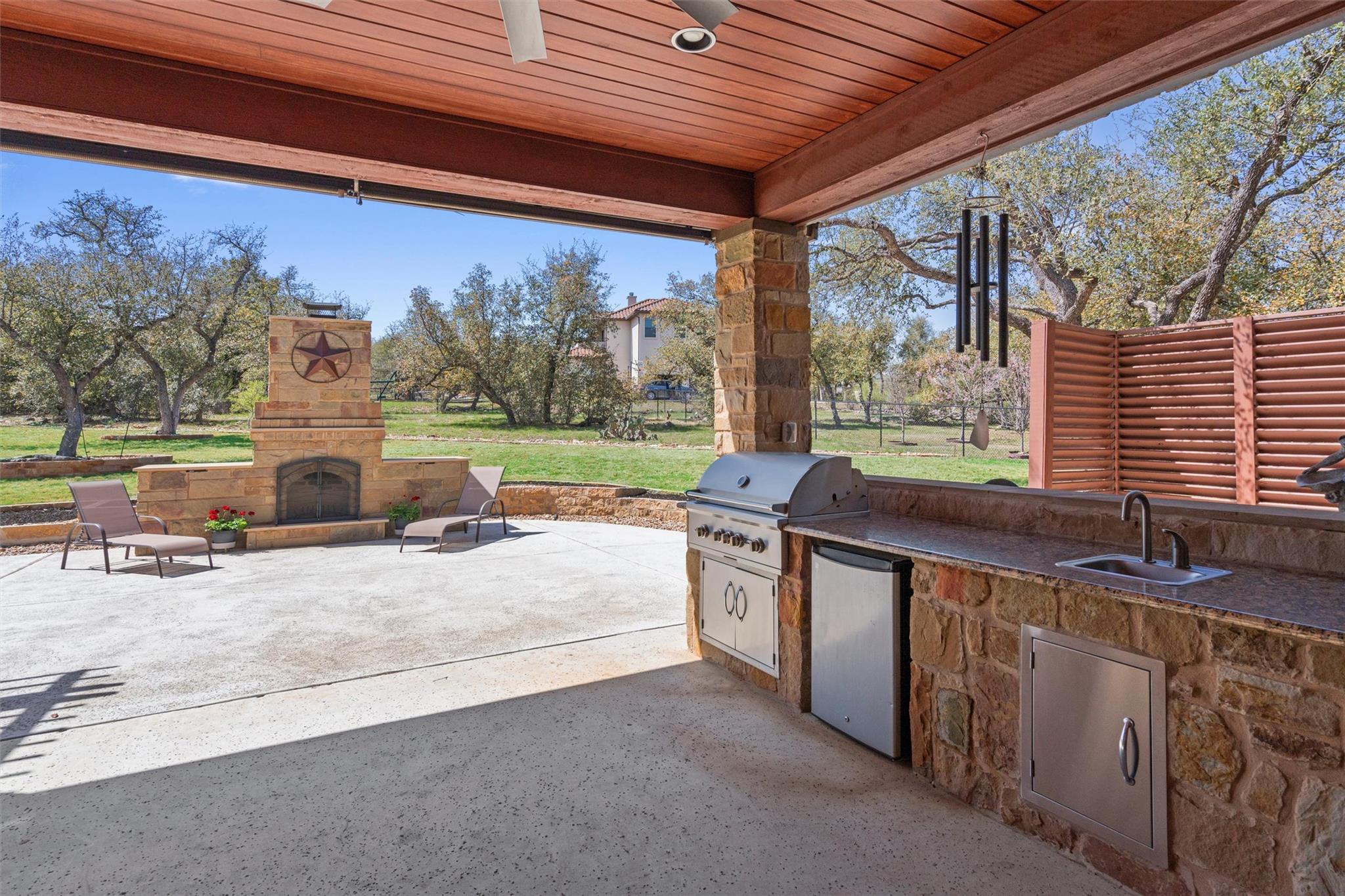 141 Chadwick DR