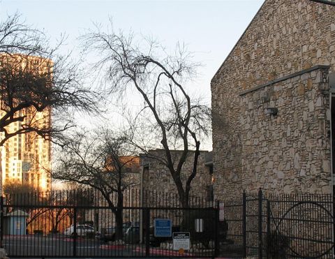 Tiny photo for 500 E Riverside DR #224, Austin, TX 78704 (MLS # 9641274)