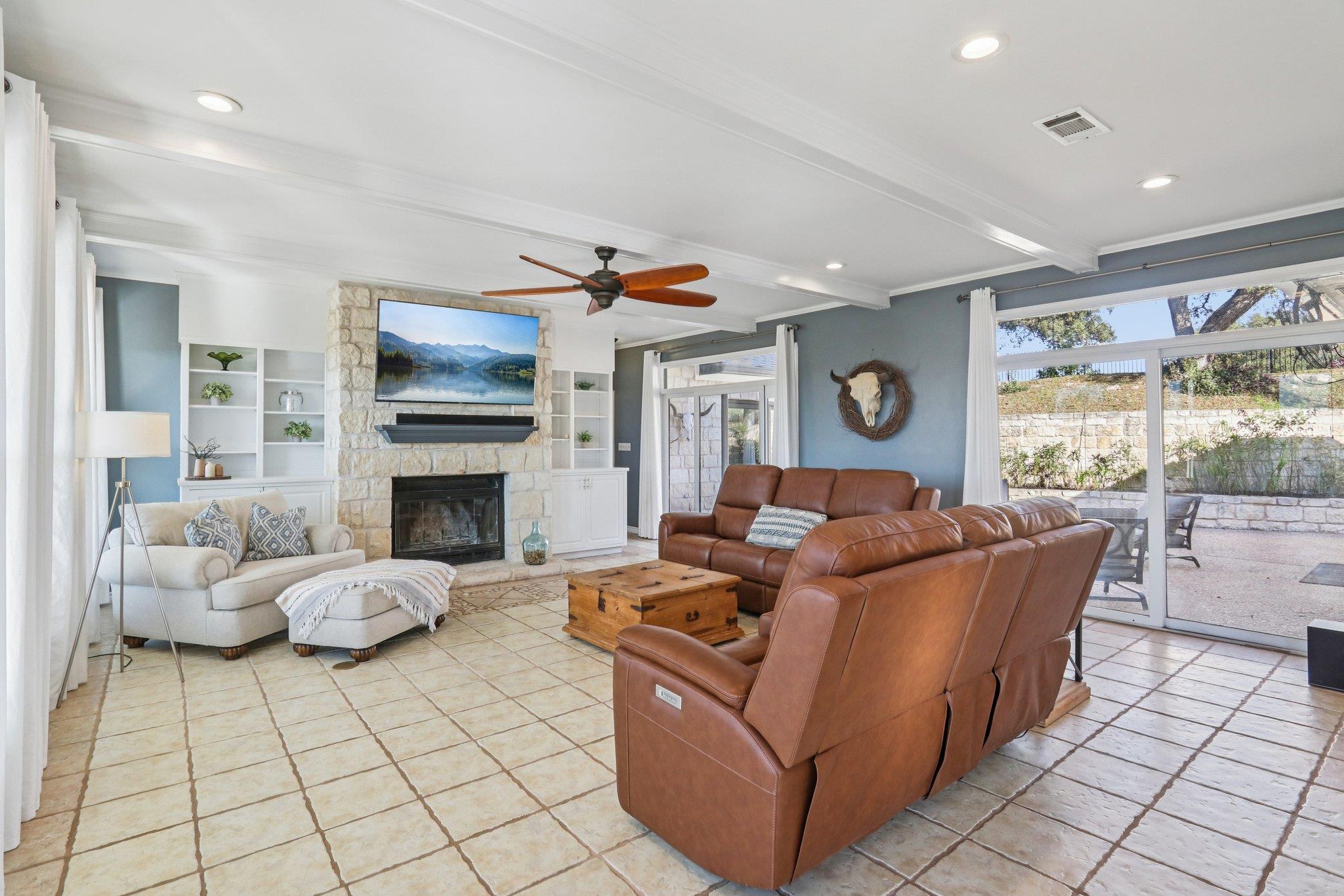 5101 Country Club DR