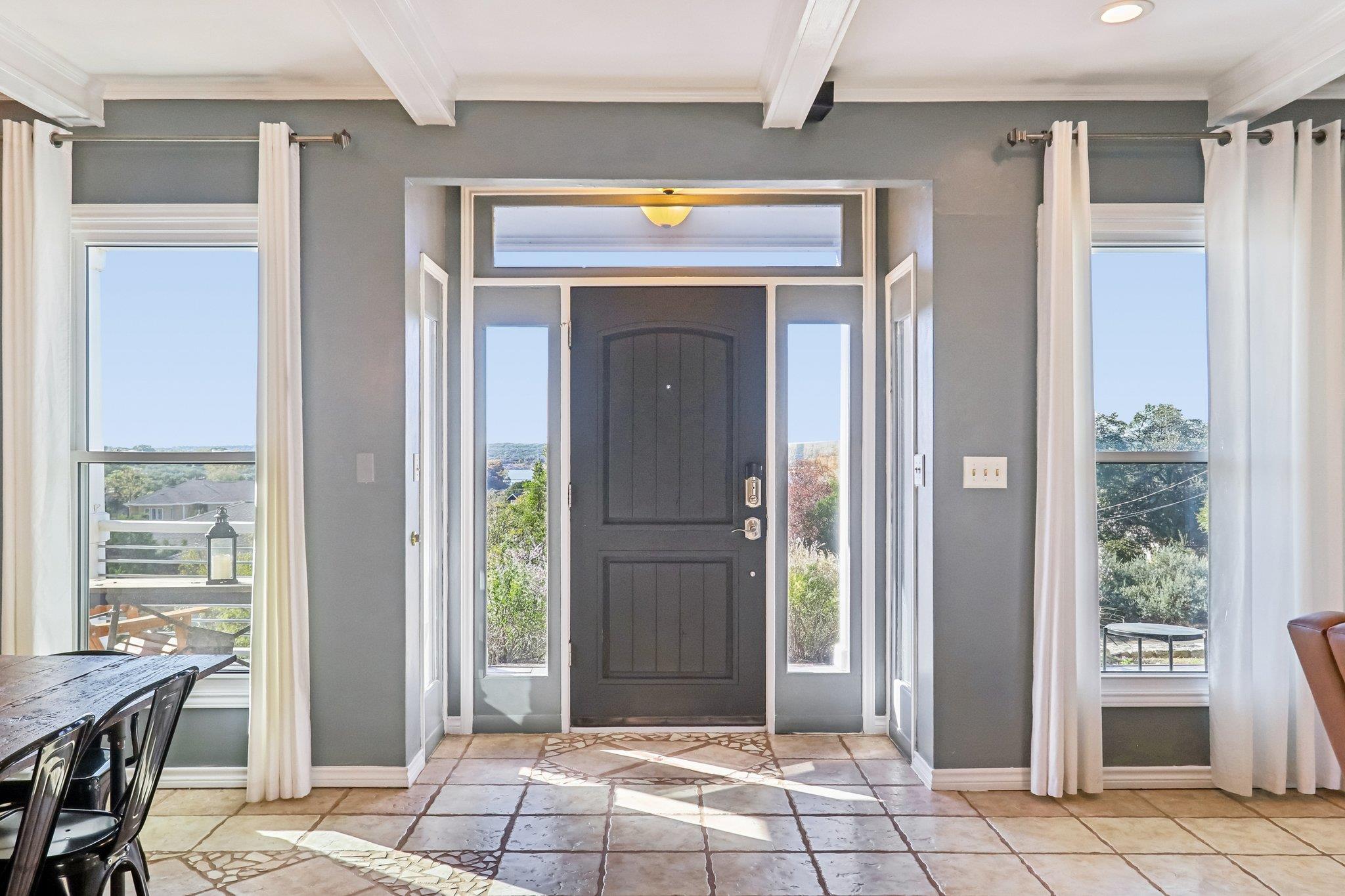 5101 Country Club DR