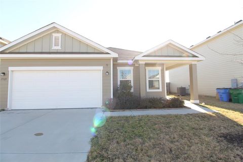 Photo of 17825 Altesino CV, Pflugerville, TX 78660 (MLS # 8421257)