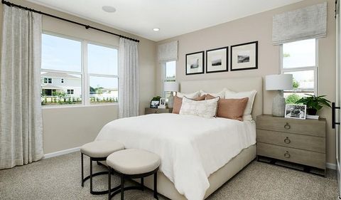 Tiny photo for 20408 Stelfox ST, Manor, TX 78653 (MLS # 4656266)