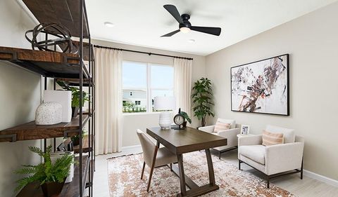 Tiny photo for 20408 Stelfox ST, Manor, TX 78653 (MLS # 4656266)