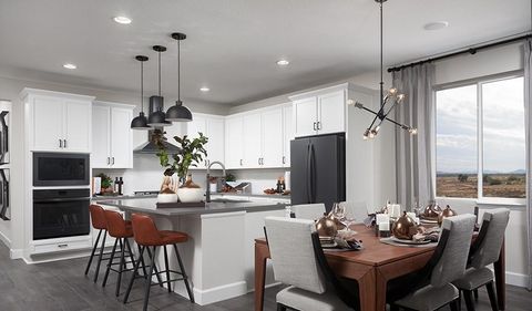 Tiny photo for 20408 Stelfox ST, Manor, TX 78653 (MLS # 4656266)