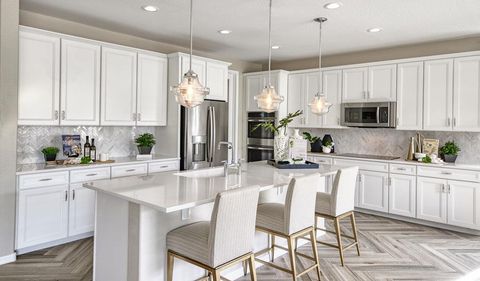 Tiny photo for 20408 Stelfox ST, Manor, TX 78653 (MLS # 4656266)