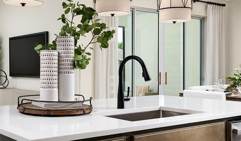 Tiny photo for 20408 Stelfox ST, Manor, TX 78653 (MLS # 4656266)