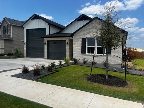 Photo of 20408 Stelfox ST, Manor, TX 78653 (MLS # 4656266)