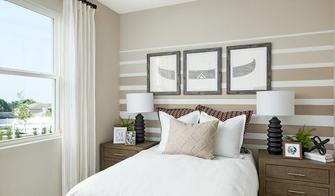 Tiny photo for 20408 Stelfox ST, Manor, TX 78653 (MLS # 4656266)