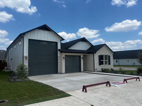 Tiny photo for 20408 Stelfox ST, Manor, TX 78653 (MLS # 4656266)