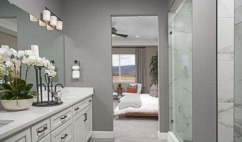 Tiny photo for 20408 Stelfox ST, Manor, TX 78653 (MLS # 4656266)