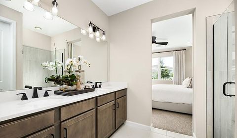 Tiny photo for 20408 Stelfox ST, Manor, TX 78653 (MLS # 4656266)