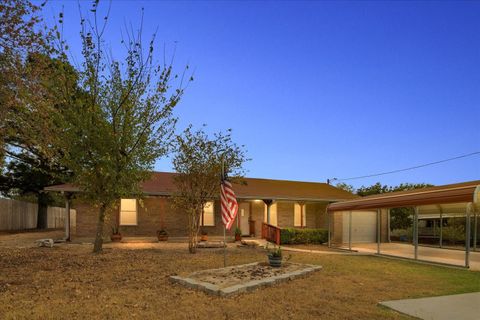 131 Lba Dr, Bastrop, TX 78602 - MLS#: 8330698