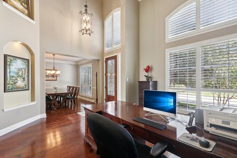 Tiny photo for 1101 Rhondstat RUN, Cedar Park, TX 78613 (MLS # 7288432)