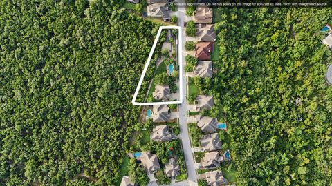 Tiny photo for 1101 Rhondstat RUN, Cedar Park, TX 78613 (MLS # 7288432)