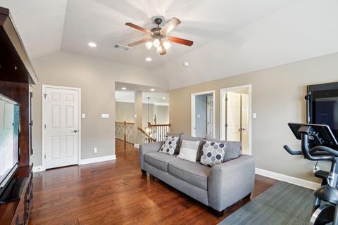 Tiny photo for 1101 Rhondstat RUN, Cedar Park, TX 78613 (MLS # 7288432)