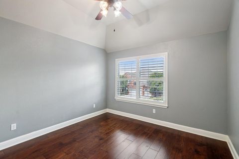 Tiny photo for 1101 Rhondstat RUN, Cedar Park, TX 78613 (MLS # 7288432)