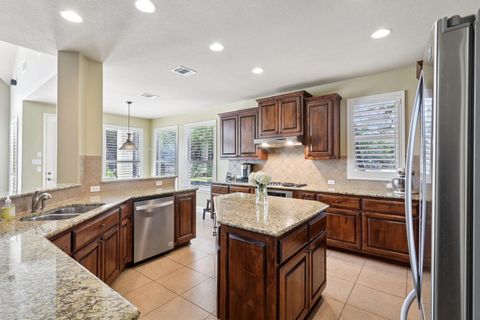 Tiny photo for 1101 Rhondstat RUN, Cedar Park, TX 78613 (MLS # 7288432)