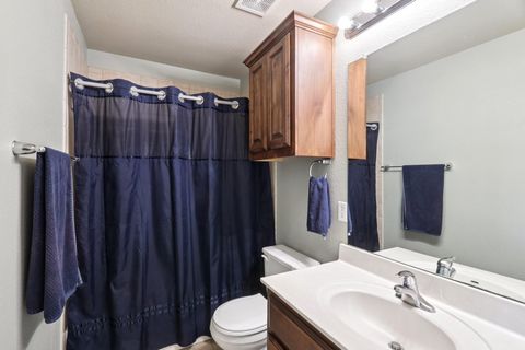 Tiny photo for 1101 Rhondstat RUN, Cedar Park, TX 78613 (MLS # 7288432)