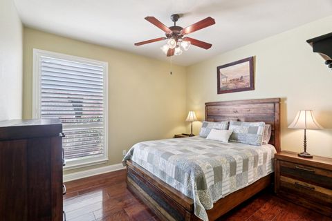 Tiny photo for 1101 Rhondstat RUN, Cedar Park, TX 78613 (MLS # 7288432)