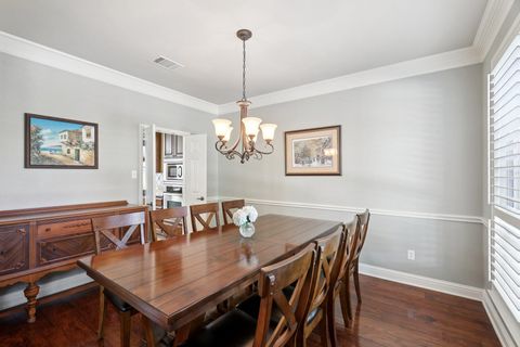 Tiny photo for 1101 Rhondstat RUN, Cedar Park, TX 78613 (MLS # 7288432)