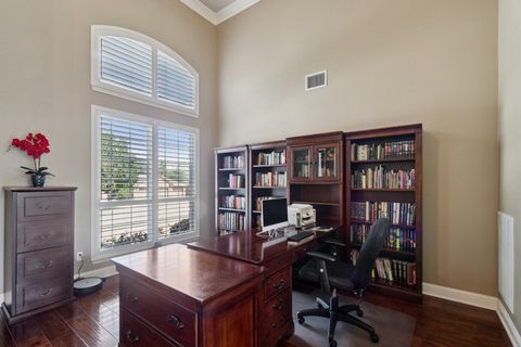 Tiny photo for 1101 Rhondstat RUN, Cedar Park, TX 78613 (MLS # 7288432)